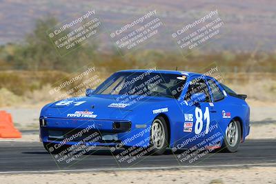 media/Nov-23-2024-Nasa (Sat) [[59fad93144]]/Race Group B/Qualifying (Turn 4)/